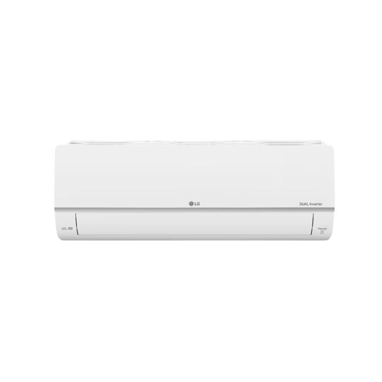 Airco Haaren