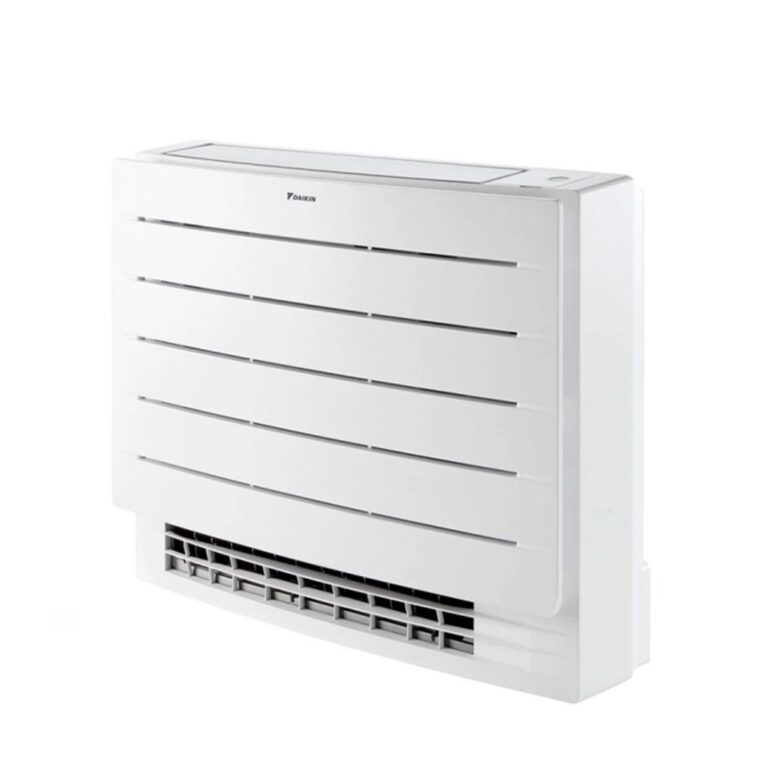 Airco Waalre